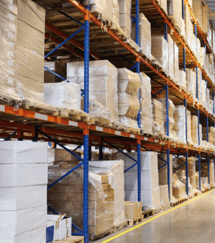 FIREX 24/7 warehousing opens on the Sunshine Coast