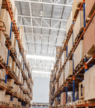 New FIREX warehouse opens in Browns Plains