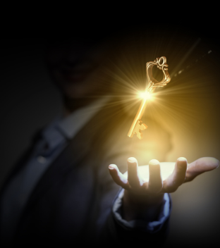 Unlock the future of warehousing with FIREX