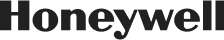 Honeywell_logo-1