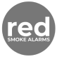 Red-Smoke-Alarms 1