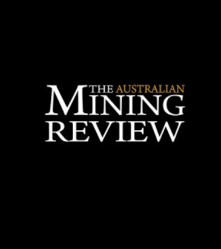 Australian Mining Review