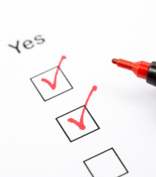 FIREX ticks all the boxes