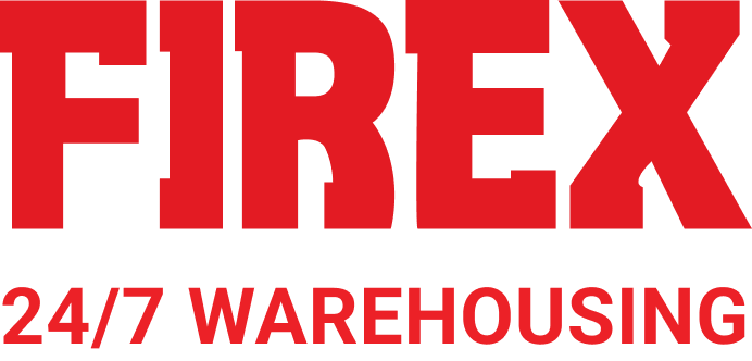 Description of the image