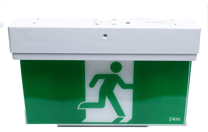 Stock Items (EXEXBLSM )EXEXBLSM-LED-Surface-Mount-Blade-Exit-Light-img2.jpg