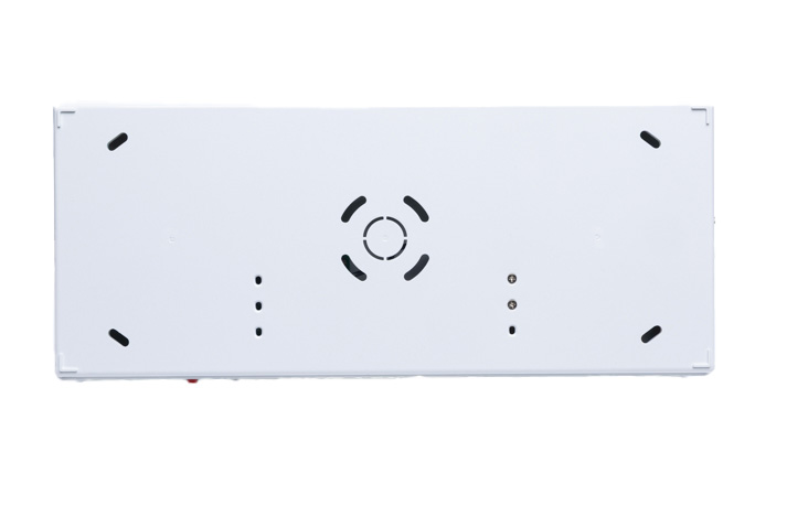 Stock Items (EXEXWM )EXEXWM-LED-Wall-Mounted-Exit-Light-img2.jpg