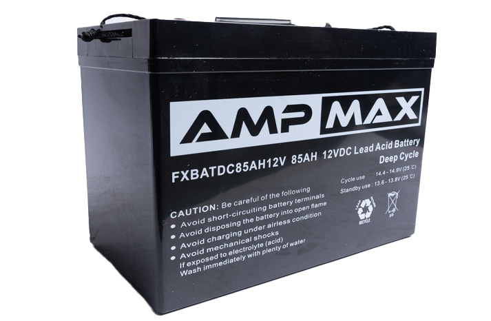 Stock Items (FXBATDC85AH12V )FXBATDC85AH12V-85Ah-AGM-12VDC-Deep-Cycle-Lead-Acid-Battery-img2.jpg