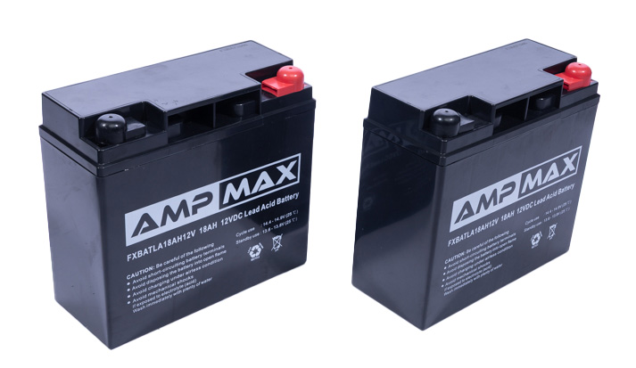 Stock Items (FXBATLA18AH12V-PK )FXBATLA18AH12V-PK-18AH-12VDC-SLA-Battery-2-Pack-img2.jpg