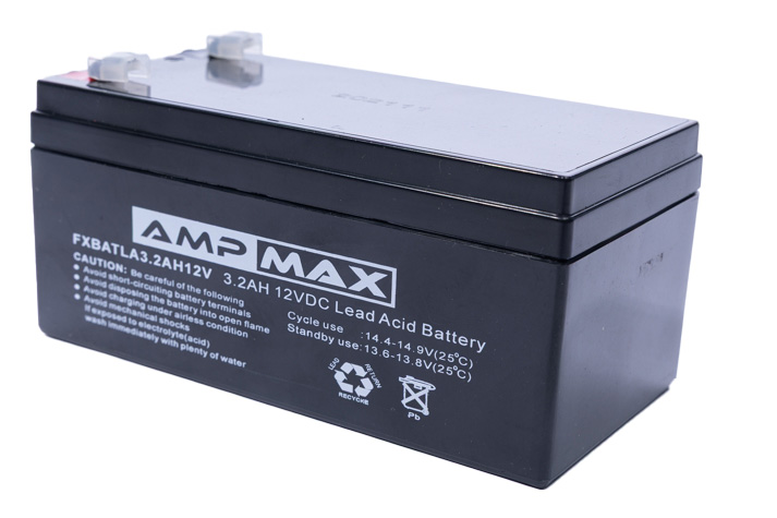 Stock Items (FXBATLA3.2AH12V )FXBATLA3.2AH12V-3.2AH-12VDC-SLA-Battery-img2.jpg
