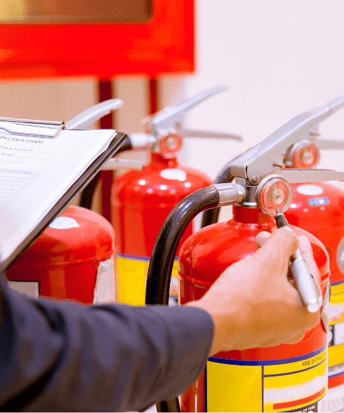 About_Quality_Control