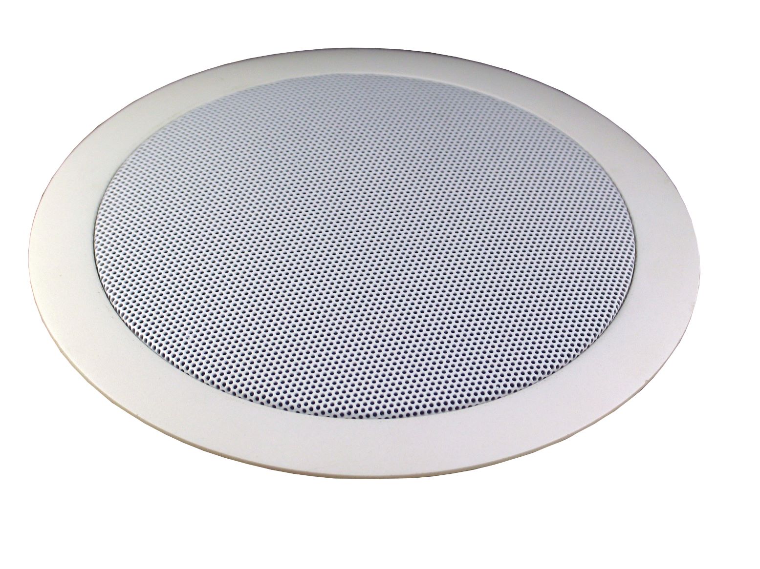 Stock Items (L-VCP06D-W )L-VCP06D-W-FIREX-4in_100mm_6W_loudspeaker_white-img1.jpg